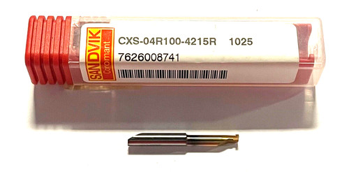 Sandvik utensile per - sandvik,