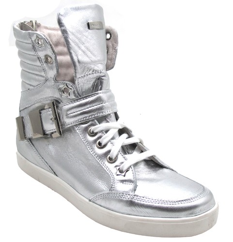 Albano1013 sneakers alte - alte, donna