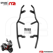 PARAMOTORE PARATELAIO