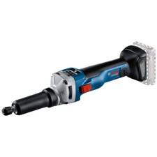 Bosch 06012B4001 GGS 18V-10