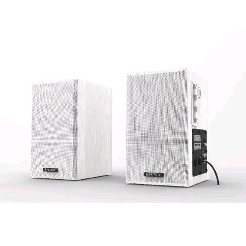 Empire eco100 plus - empire, casse