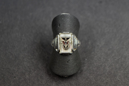 Anello donna da - donna.,
