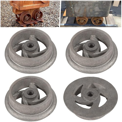 Mining miner car piccolo pista - mining,