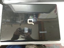 HP Presario CQ61-410US parti