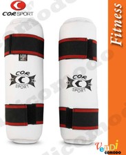 Parastinchi taekwondo CORSPORT