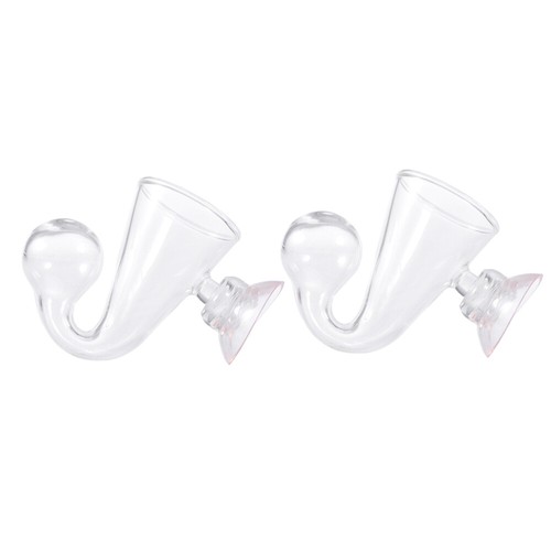 2pz pratico pesciera co2 - pratico,