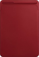 Apple sleeve cover originale - cover,