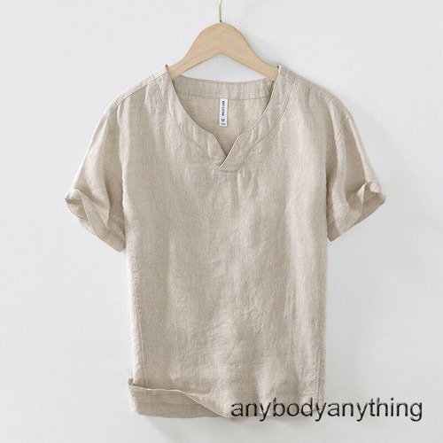 Shirt uomo calda - uomo, 100%