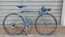 Bici  Colnago Master Olympic vintage 90's road bike