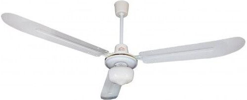Dcg ventilatore soffitto luce - ventilatore,