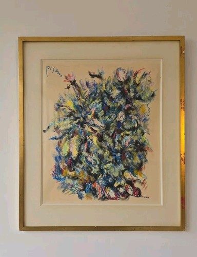 Eduardo pisano - eduardo, (1912-1986)