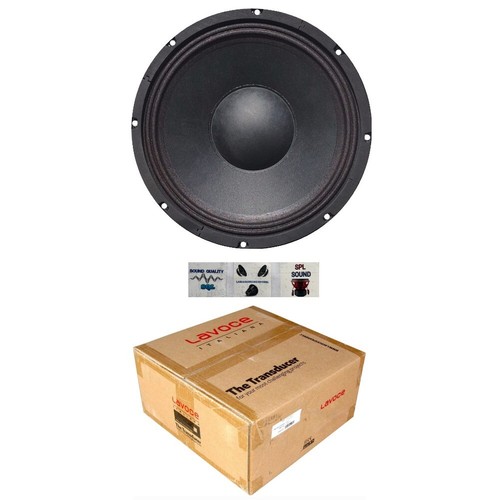 Voce italiana wsf122 02 - 1, la