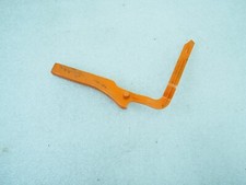 FRENO SICUREZZA BLOCCO ACCELERATORE - STIHL  FS 56 FS 56R FS 56 RC /KM56RC-E