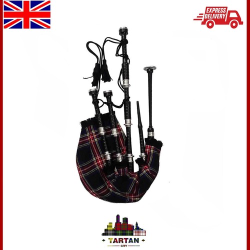 Ghironda highland - ghironda, –