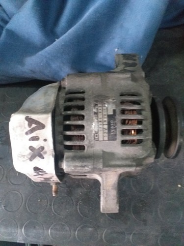 1588164201 alternatore aixam - alternatore,