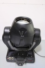 Coemar Pro Wash LX Lampada per