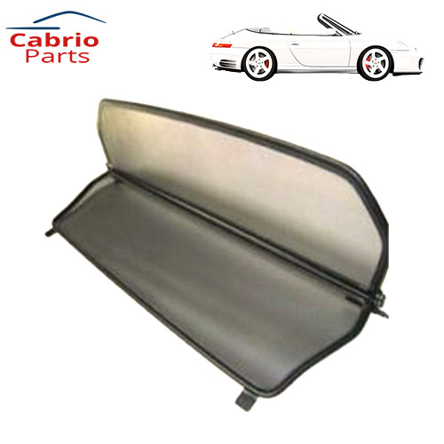 Cabrioparts parabrezza porsche - cabrioparts,