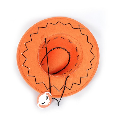 Cappello anime one piece pugno - anime,