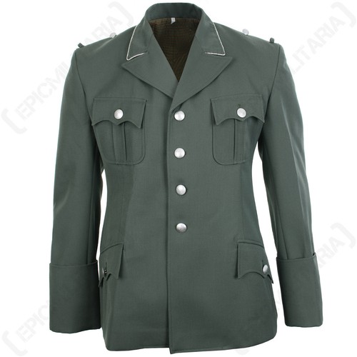 Ww2 german m34 - ww2,