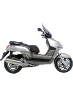 COPRIGAMBE PRO LEG H MBK