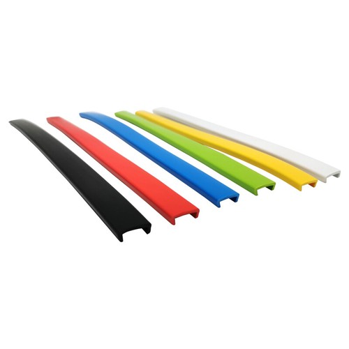 Molding 10mm arcade bartop - u,