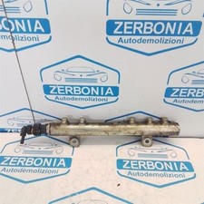 FLAUTO / DISTRIBUTORE