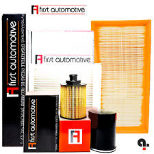 Kit Tagliando Per Mini F55 F56