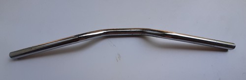 Piega manubrio motociclo tipo