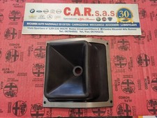 Cuffia cambio interna alfa - interna,