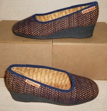 SUPERGA PANTOFOLE BABBUCCE