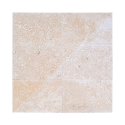 Piastrelle pietra travertino - piastrelle,