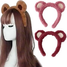 Pelliccia sintetica bambina