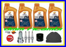 Kit Tagliando KAWASAKI ZX-9R