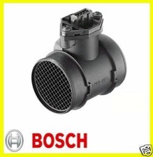 debimetro originale bosch