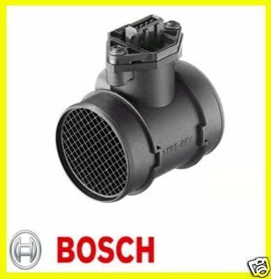 Debimetro originale bosch - debimetro,