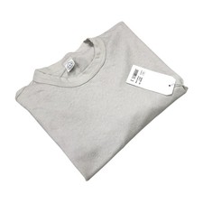 Camicia Save Khaki United SKU