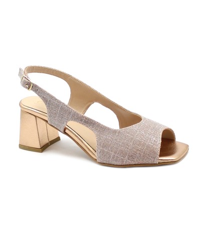 Cinzia soft 24107 - cinzia,