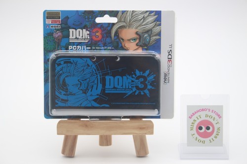 Dragon quest monsters joker - quest, 3