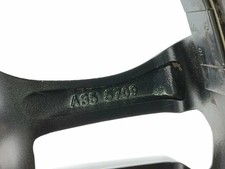 A2054010200 cerchio MERCEDES-BENZ VITO KOMBI 639 116 CDI LANG 2010 2317537