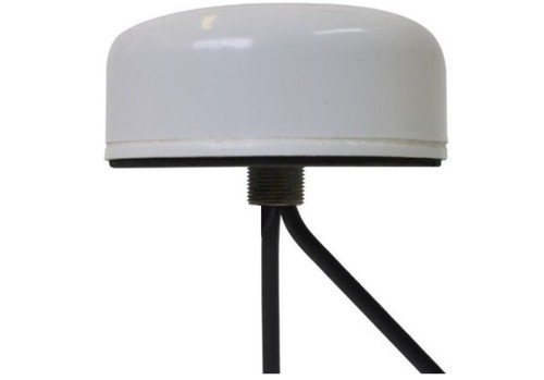 Mobilemark lmw 202 7c2c - mobilemark, lmw-202-7c2c-wht-48