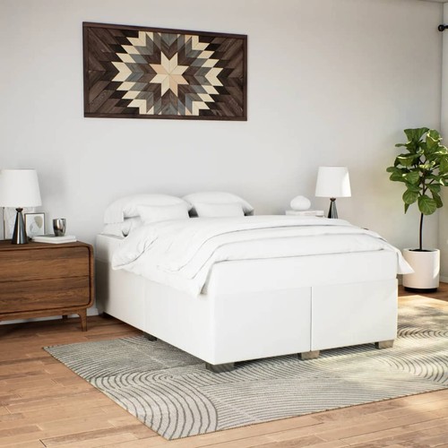 Bed frame frames - bed,