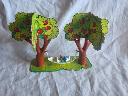 Maxi sorpresa kinder - maxi,