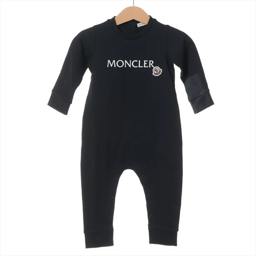 Tuta moncler anni - tuta,