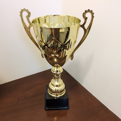 Grande coppa trofeo - , multisport