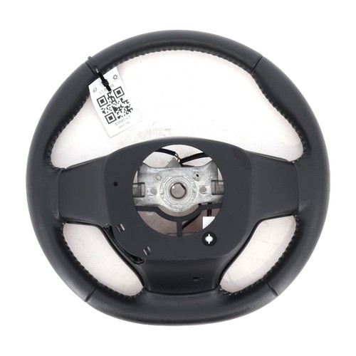 Volante toyota yaris iii - volante,