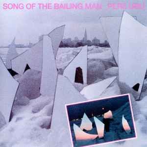 Pere ubu song - of, the