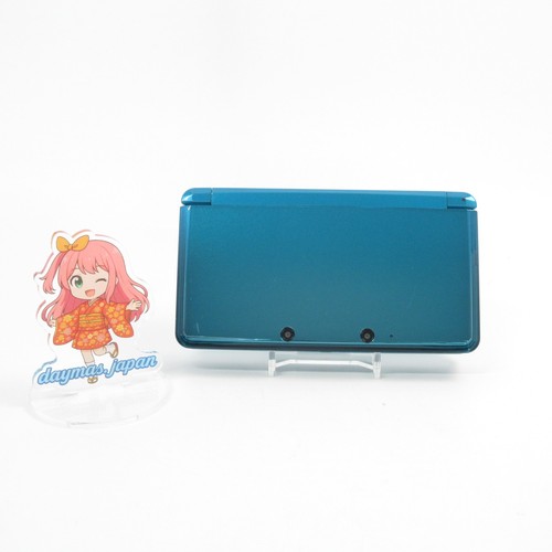Eccellente console - 【eccellente】,