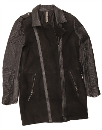 Montgomery cappotto donna - montgomery,