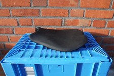 Cuscino sedile anteriore