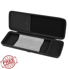 Linkidea 60% Custodia per